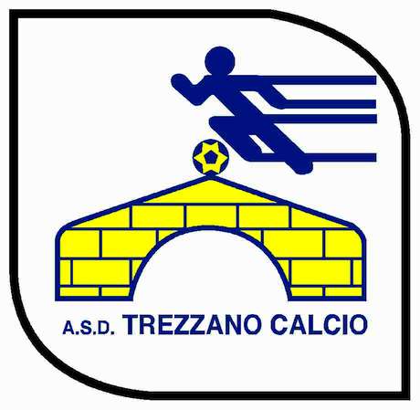  - Logo-ASD-Trezzano_corrieresudovestmilanese